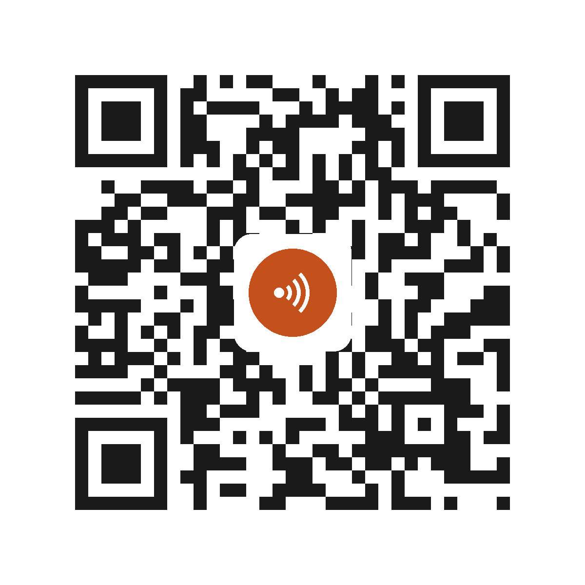 MP8459PC