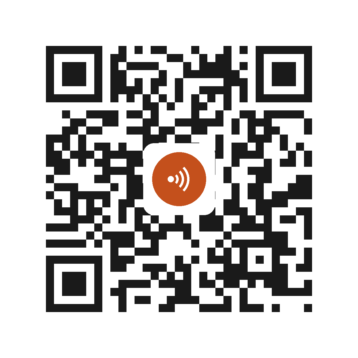 MP8462PI