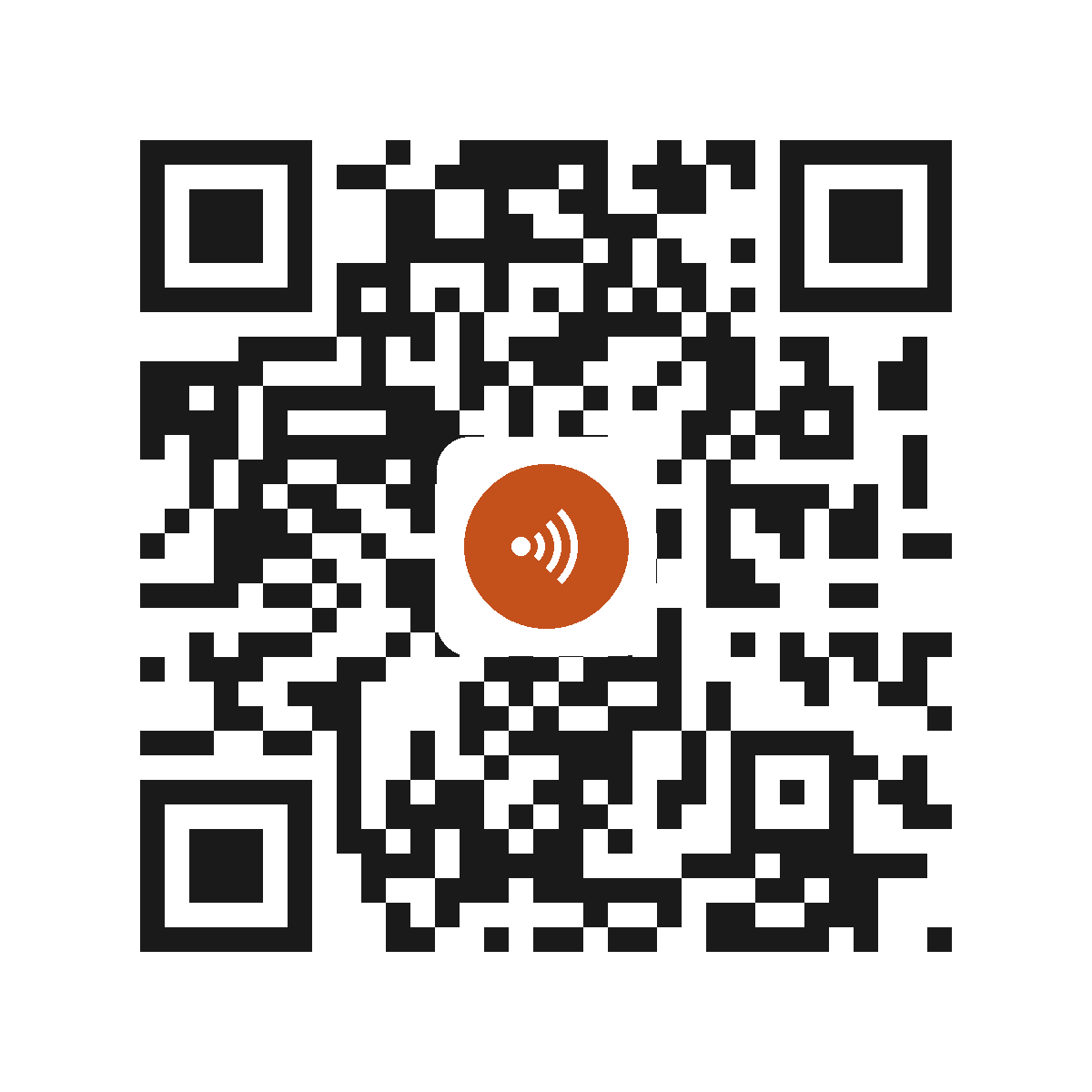 MP8464PI