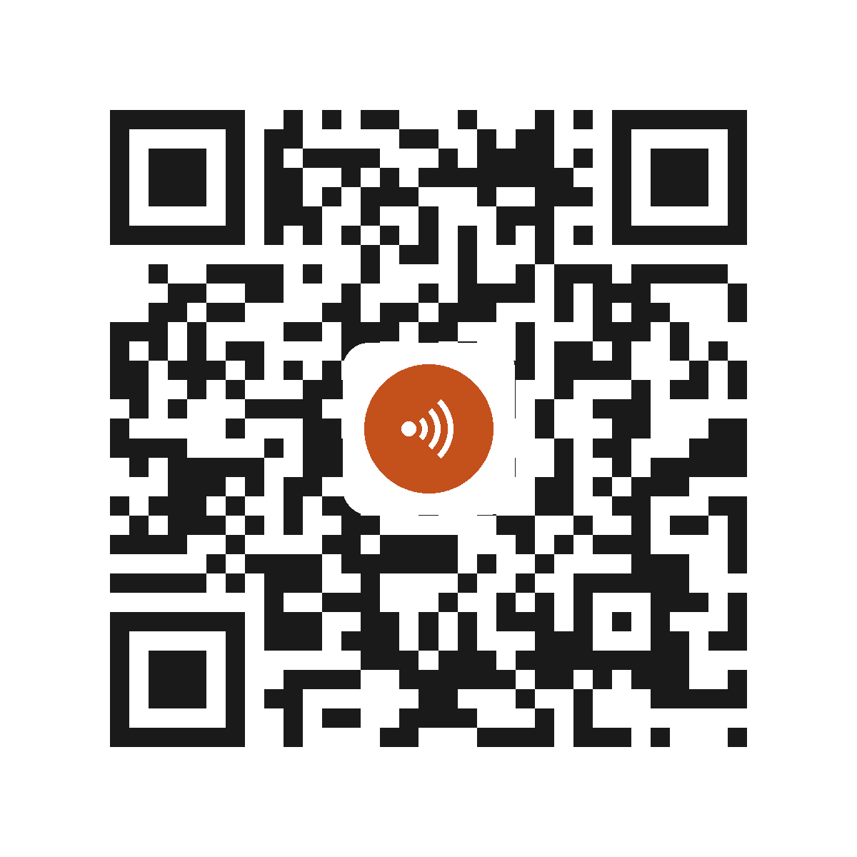 MP8465IP