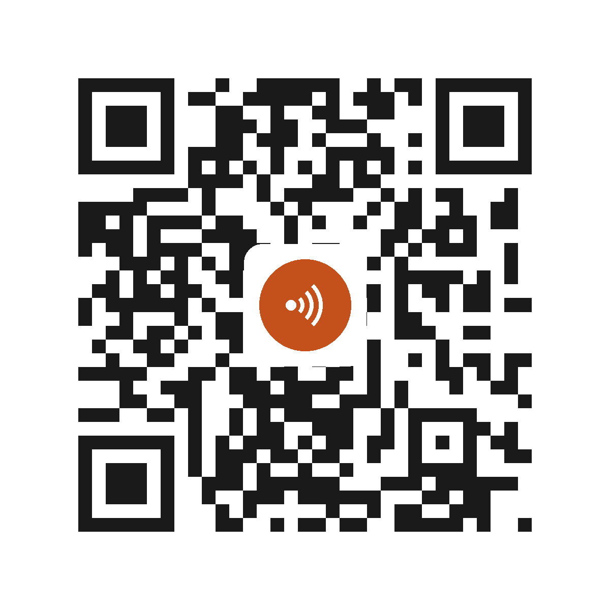 MP8466PC