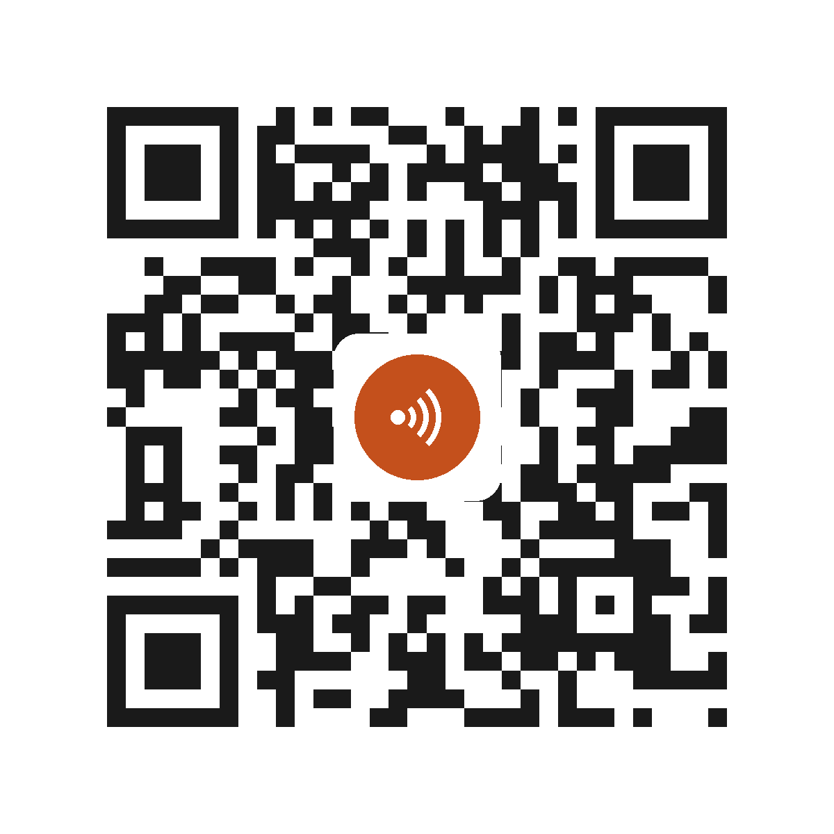 MP8467PI