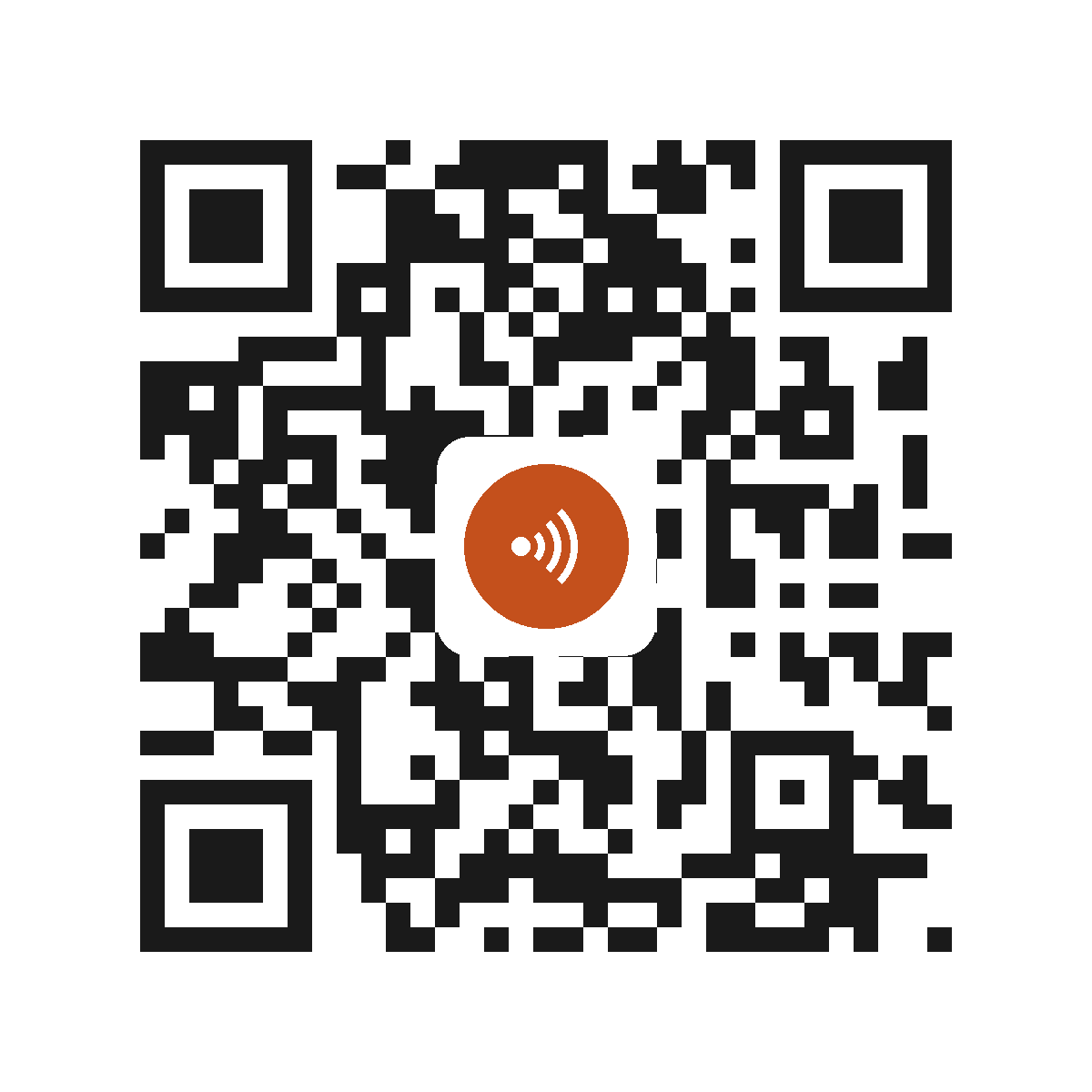 MP8468PI