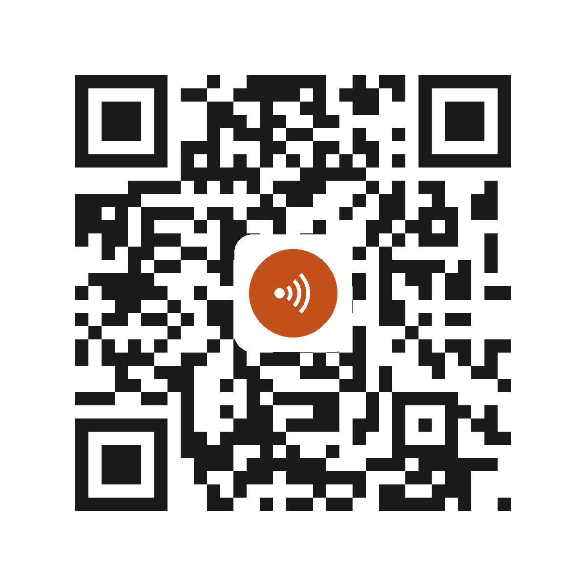 MP8469PC