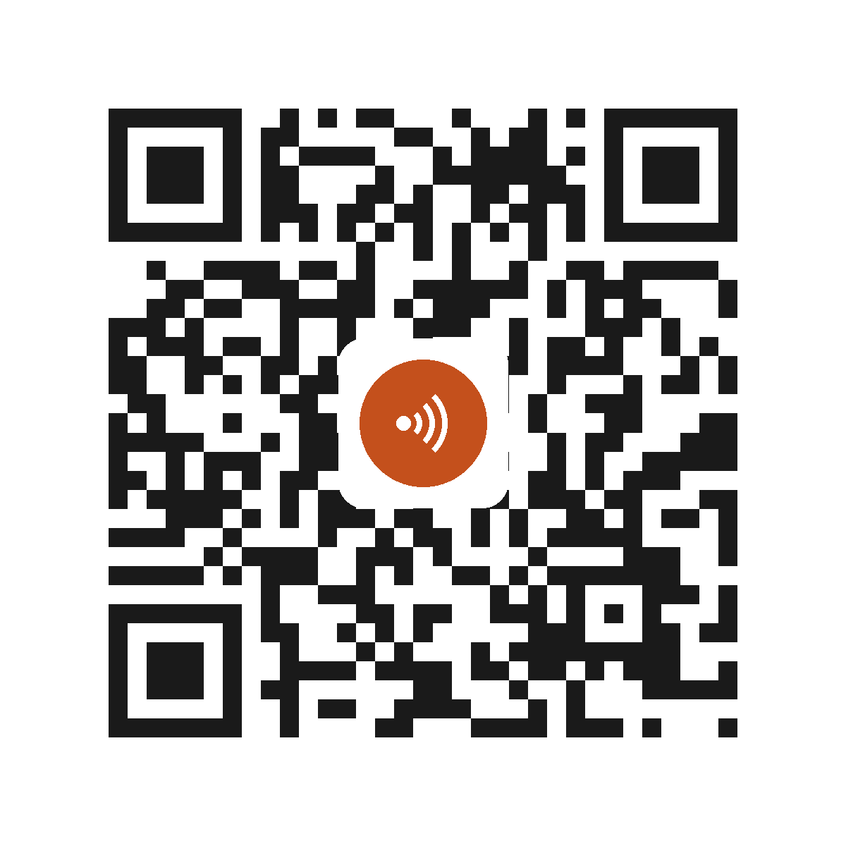 MP8469PI