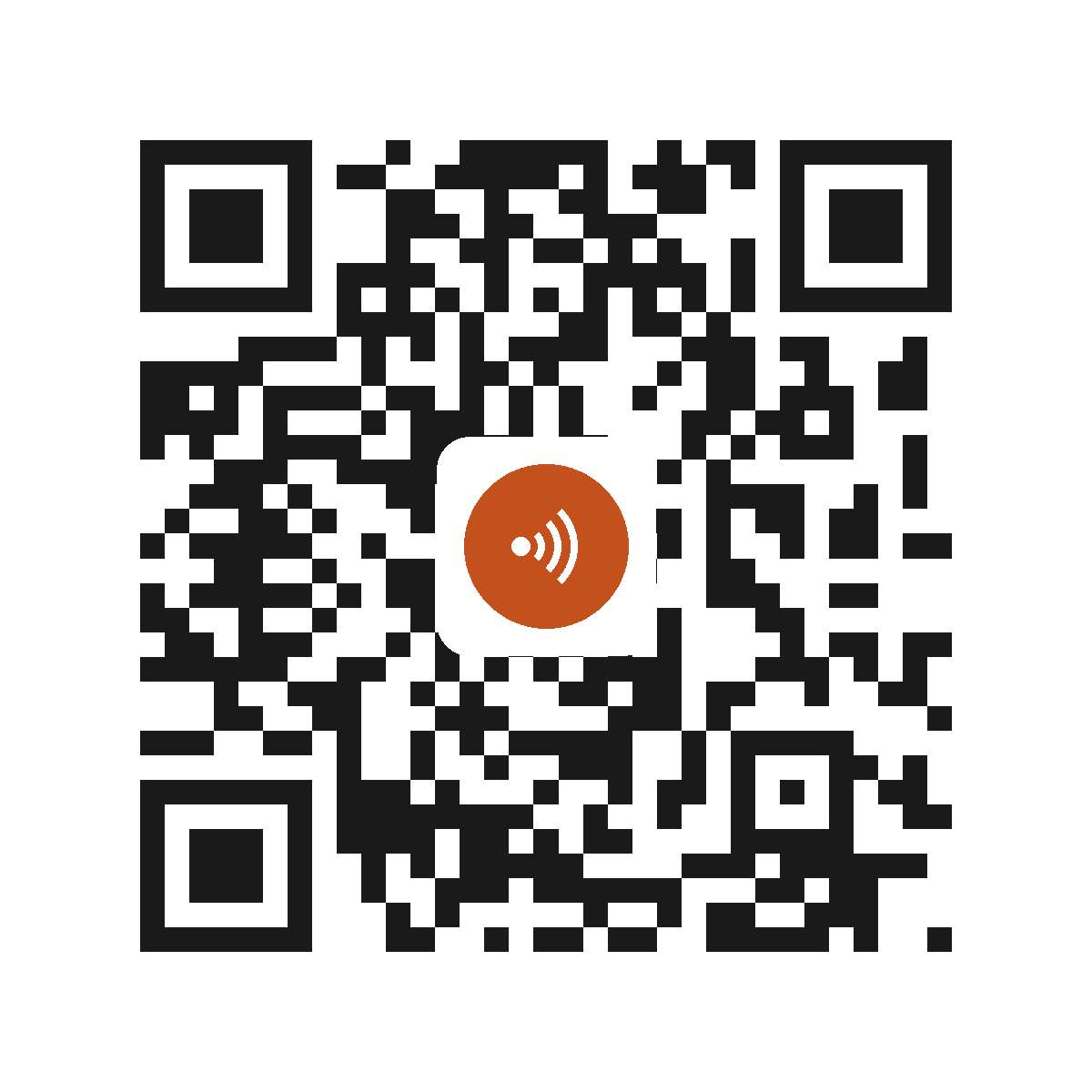 MP8477AX