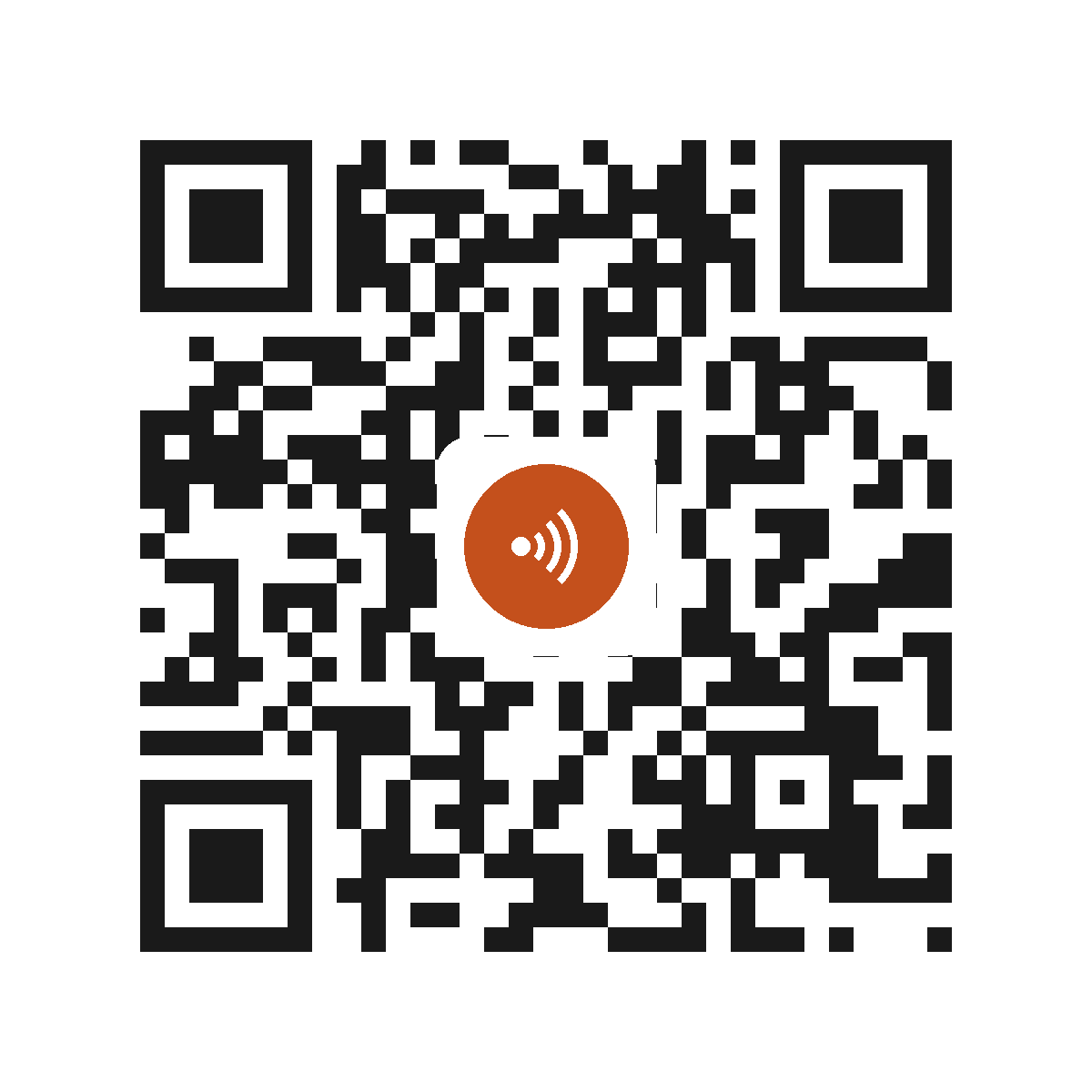 MP8478PI