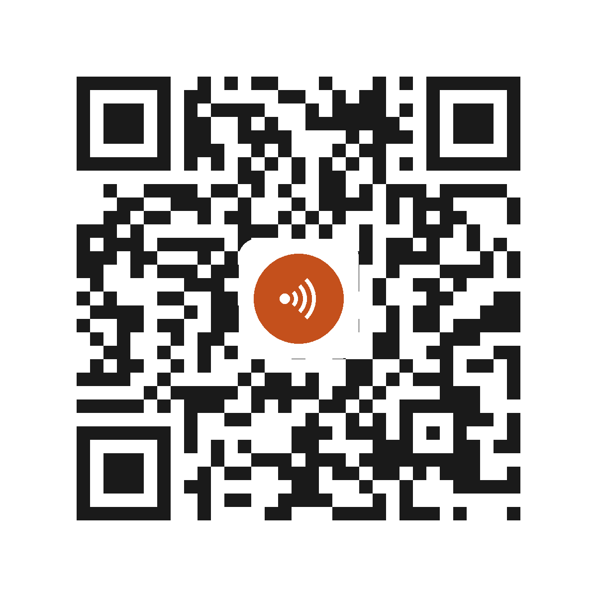 MP8480IP
