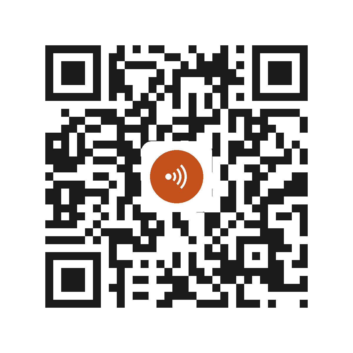MP8481IP