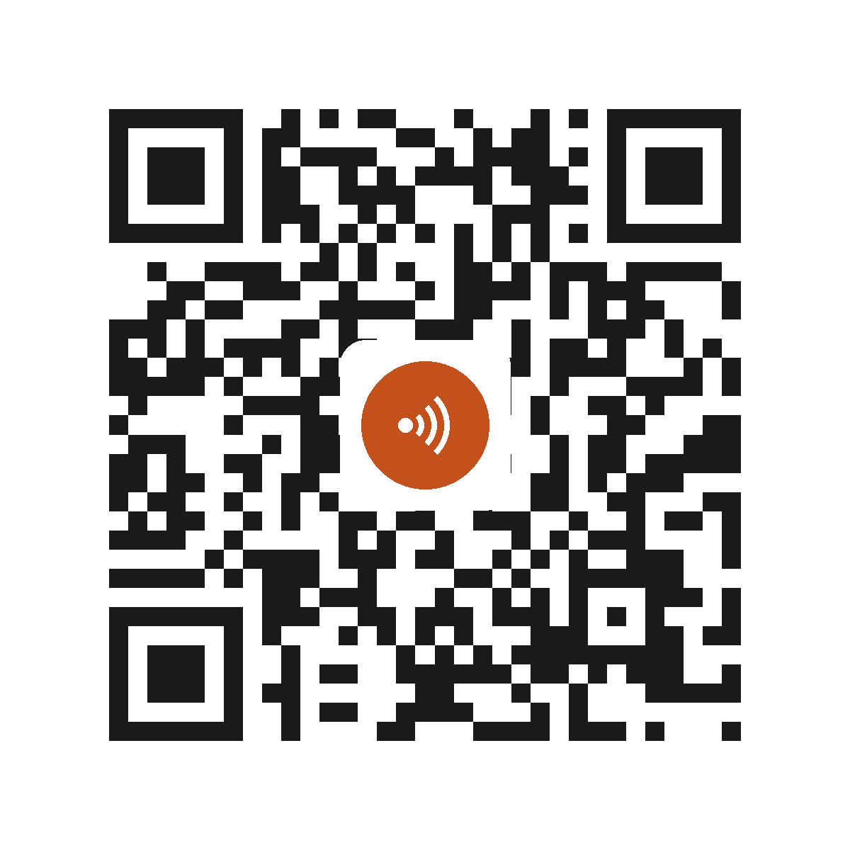 MP8481MP