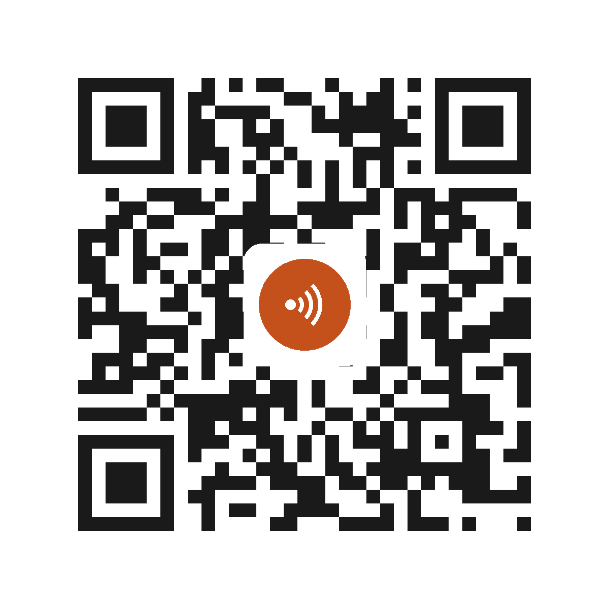 MP8482AP