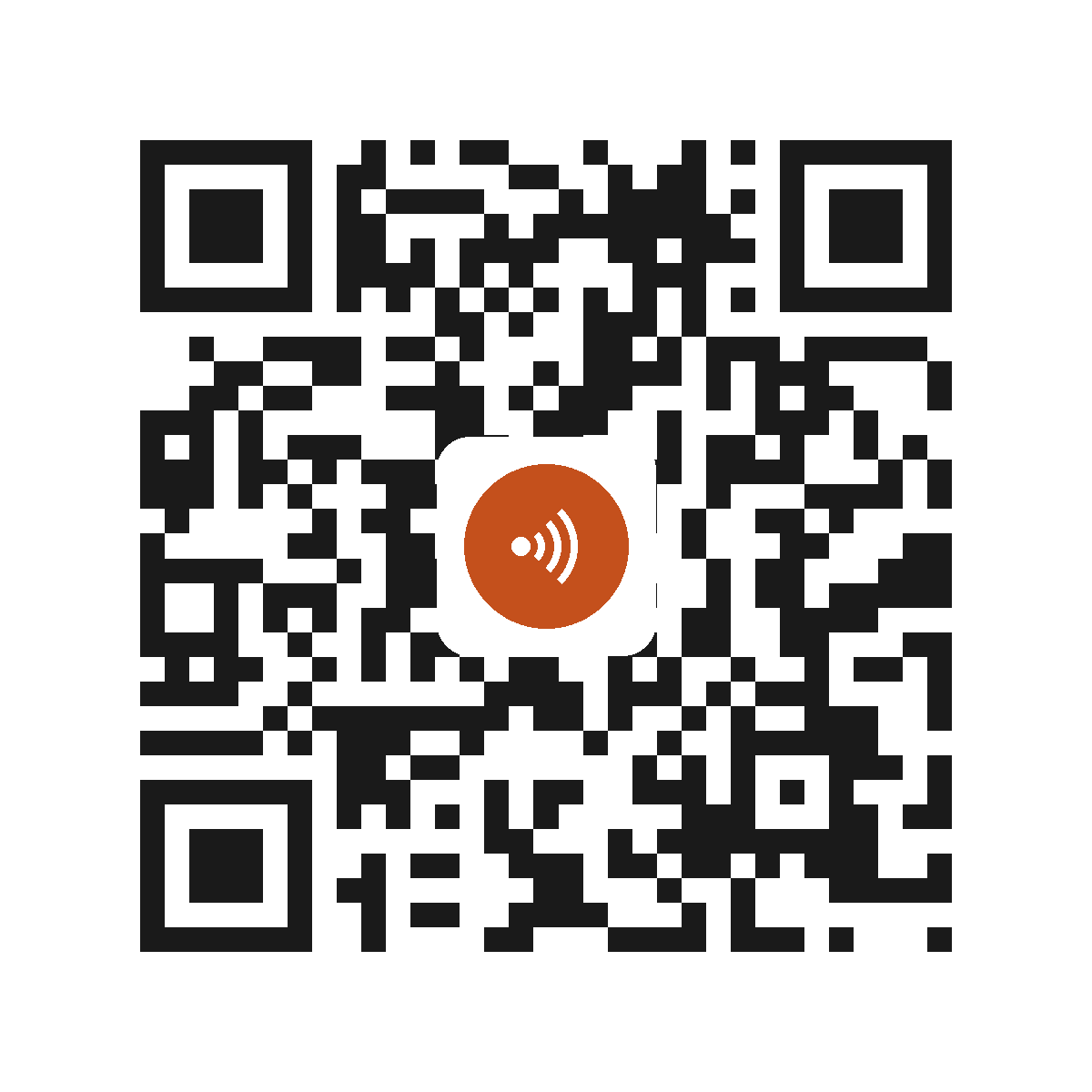 MP8482MP