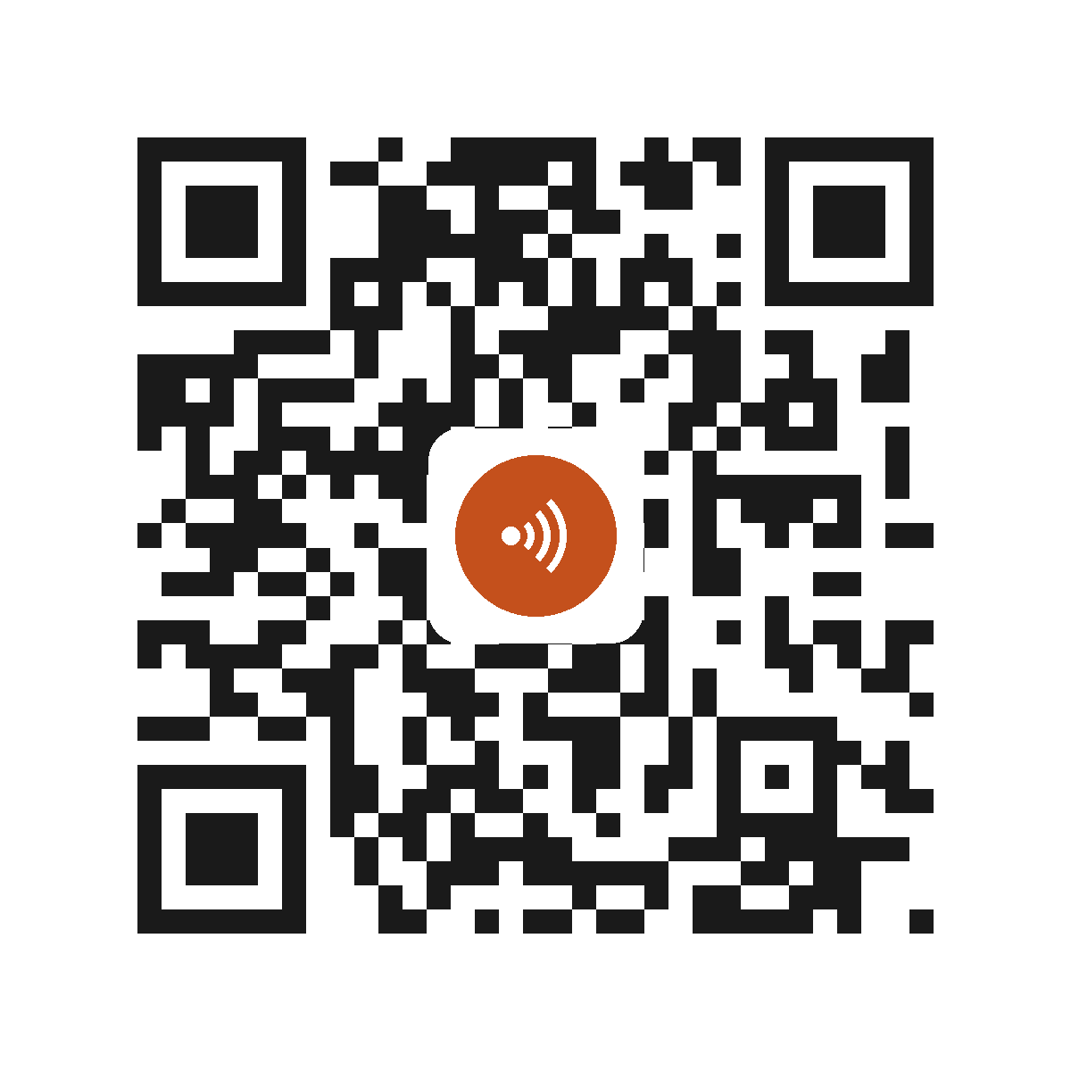 MP8482PI