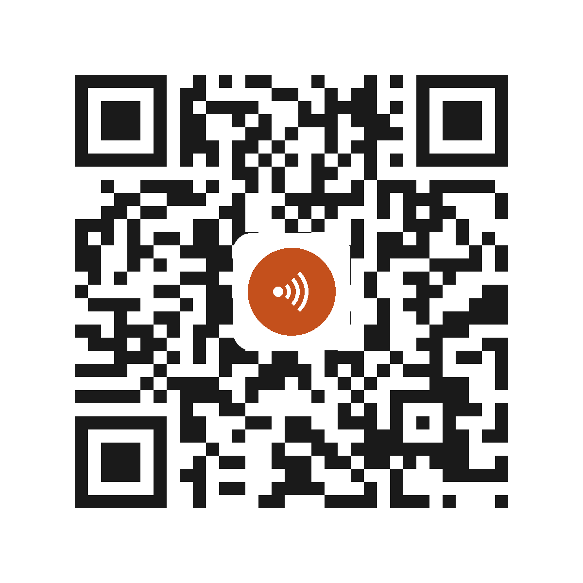 MP8484IP