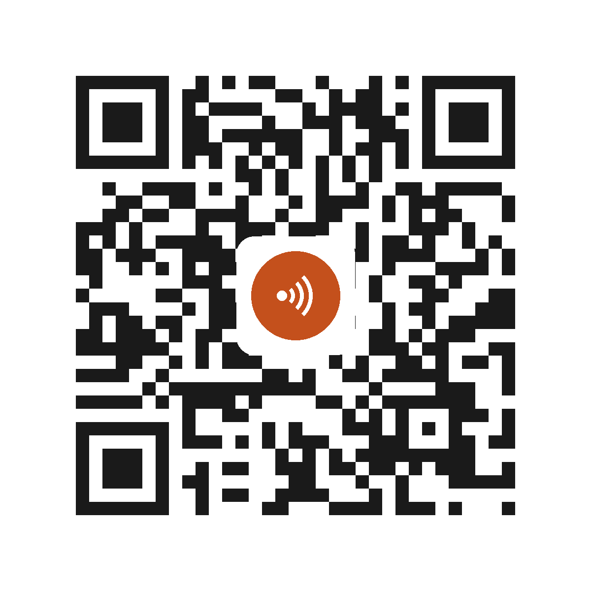 MP8485PI