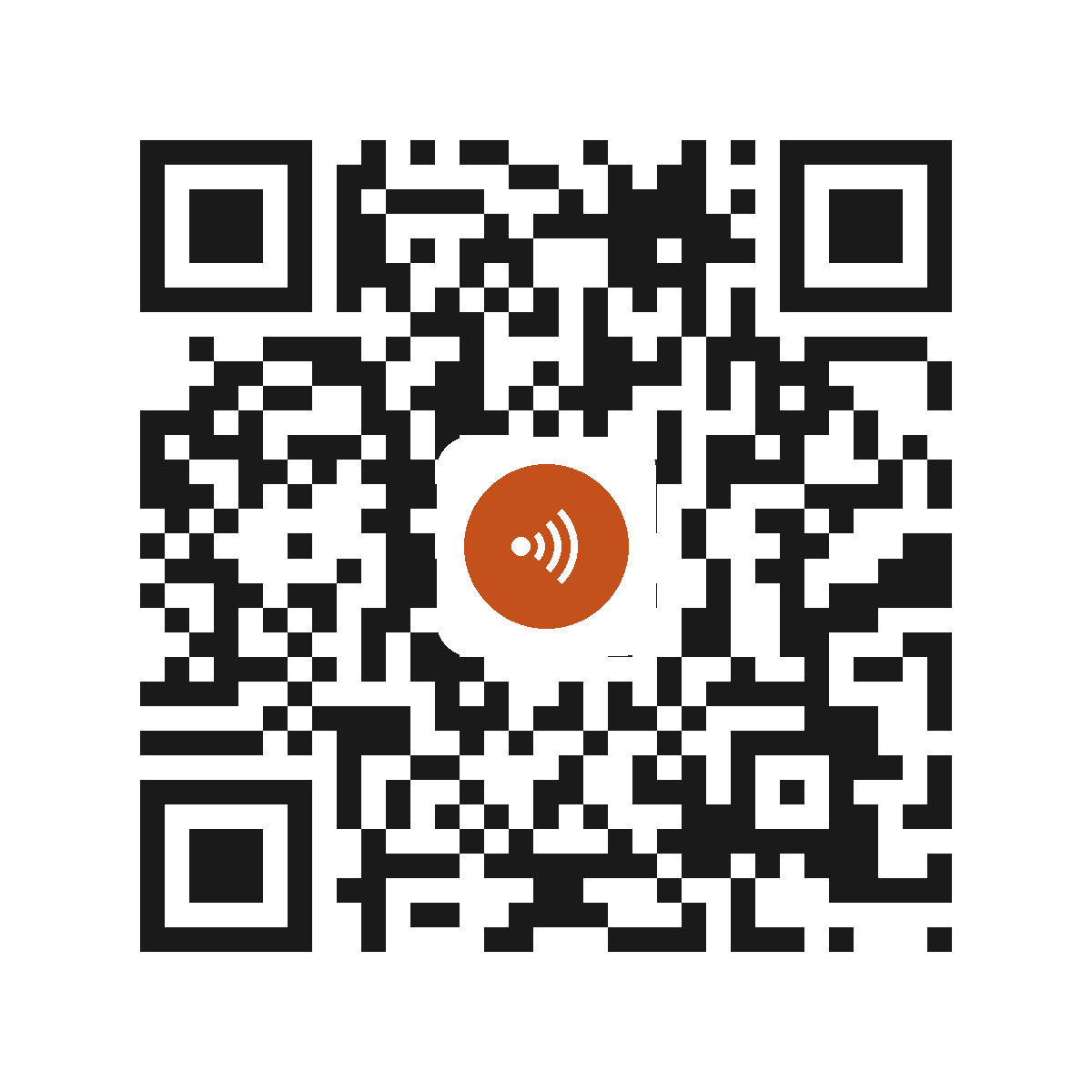 MP8486HT