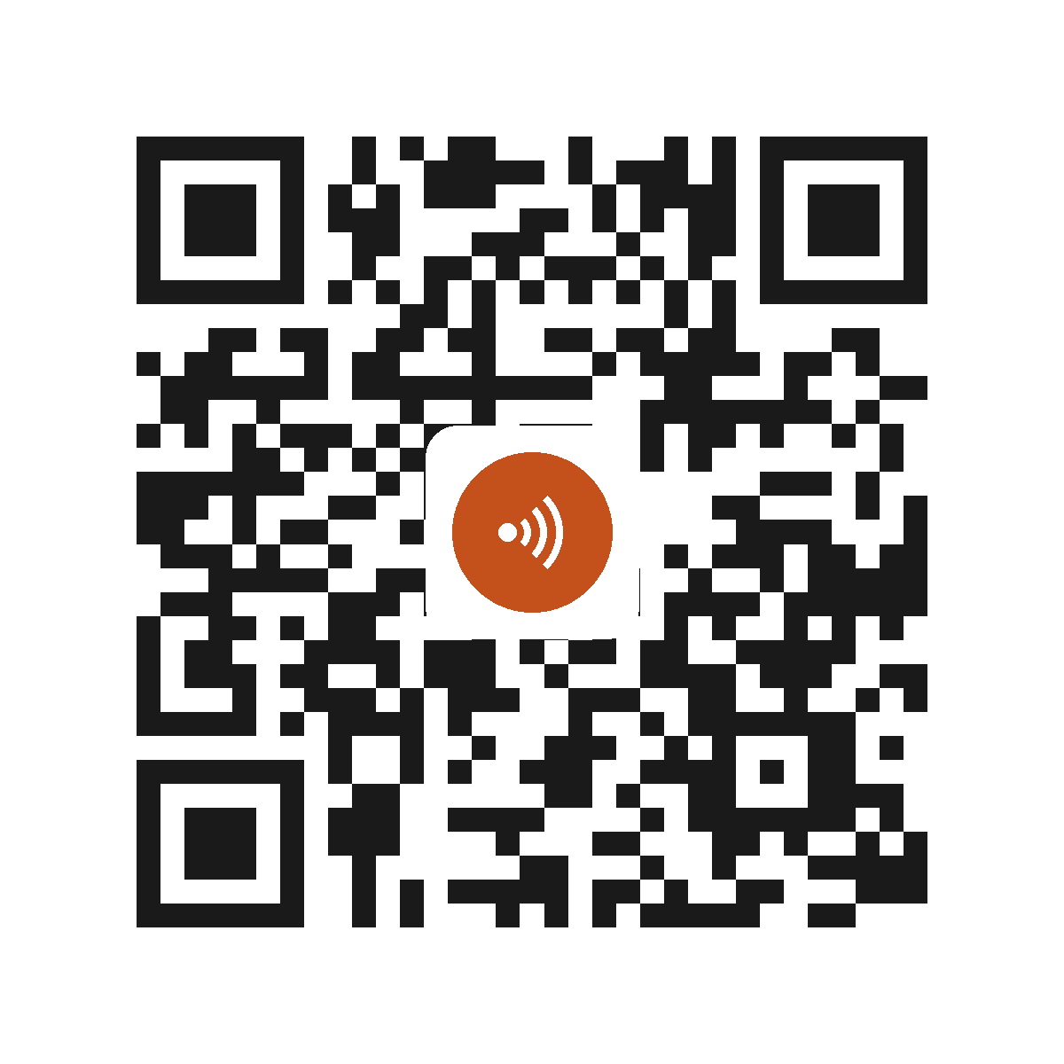MP8486PI