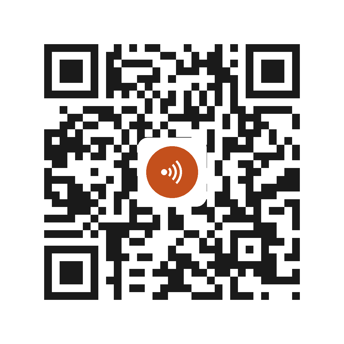 MP8486XM