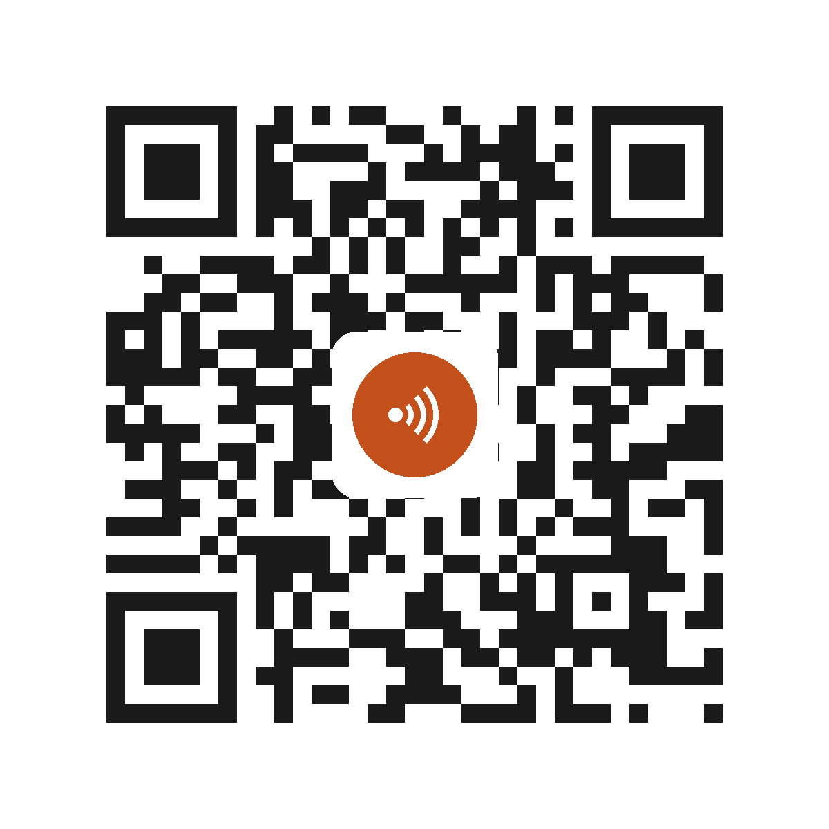 MP8487AP
