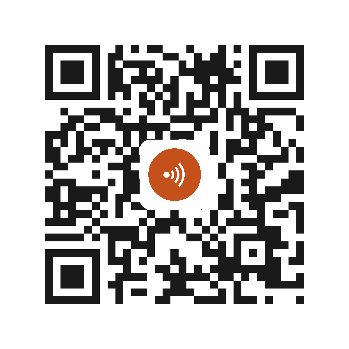 MP8487HT