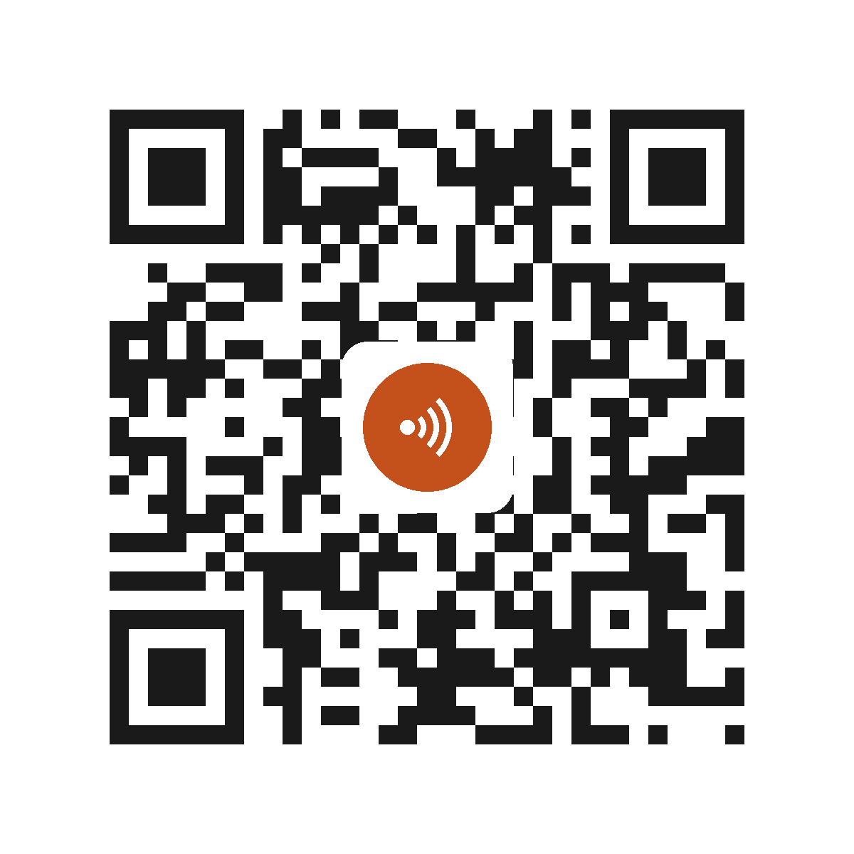 MP8487IP