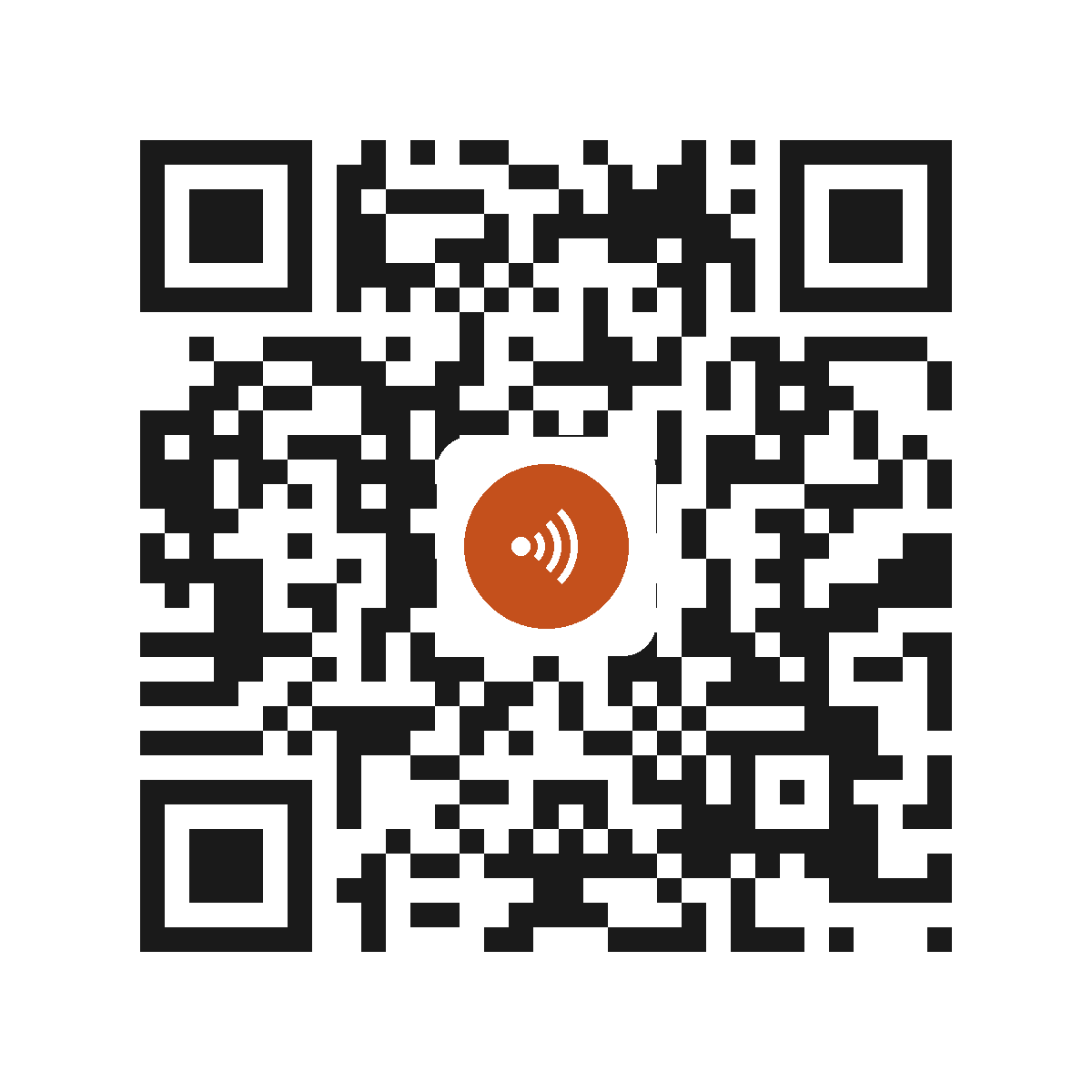 MP8487PI
