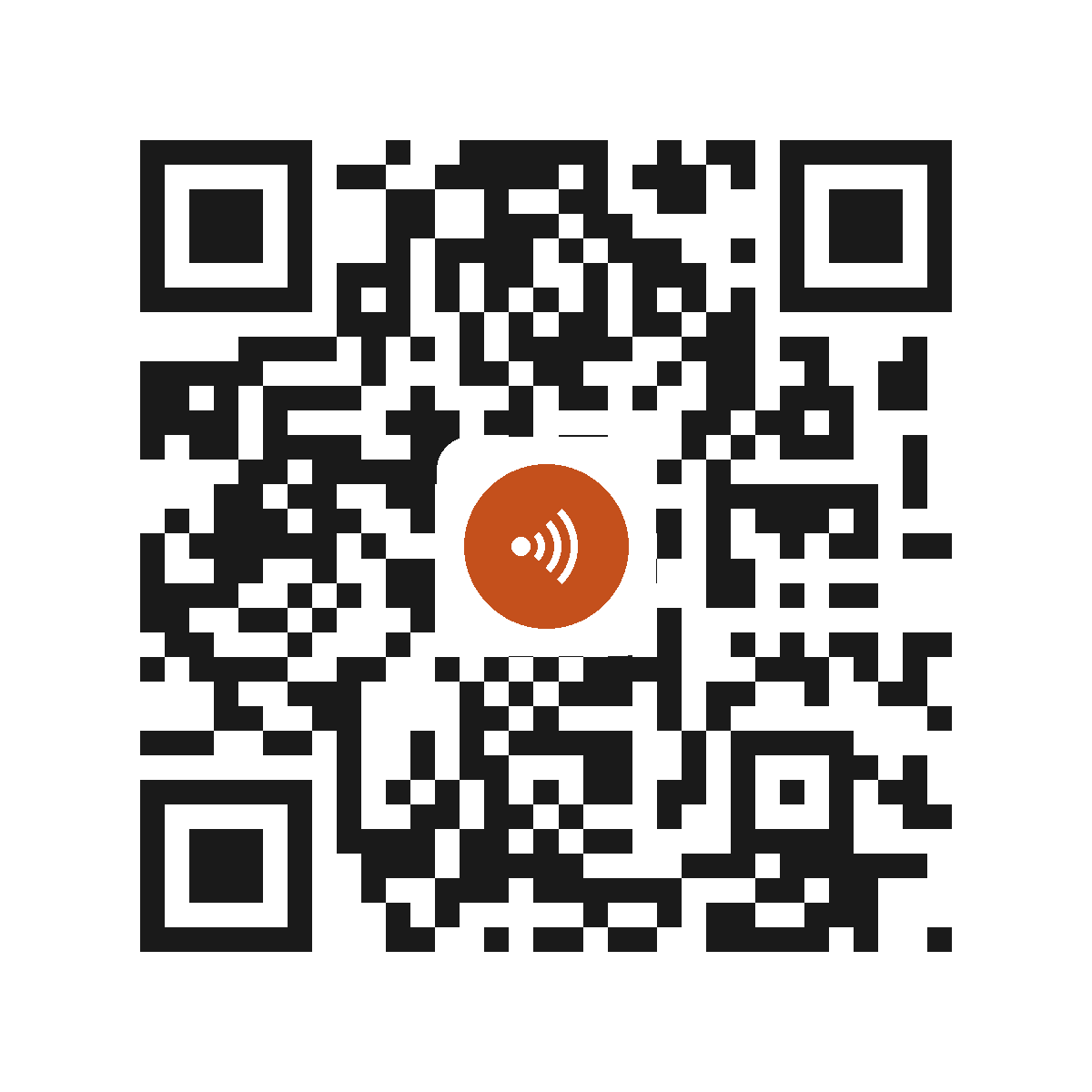 MP8488AM