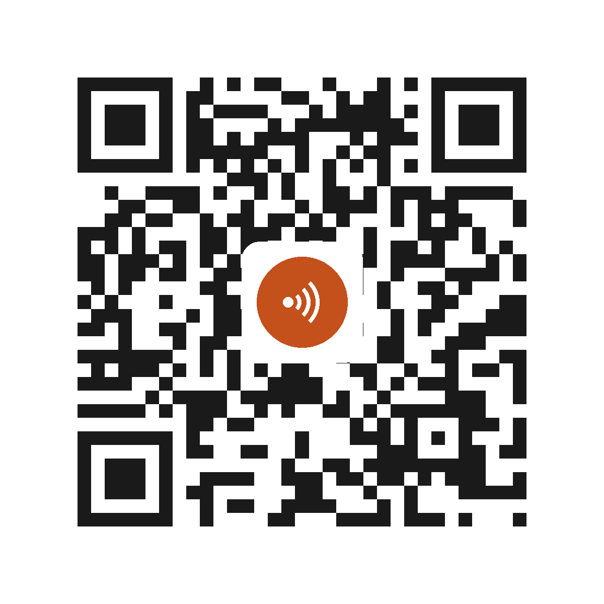 MP8488AP