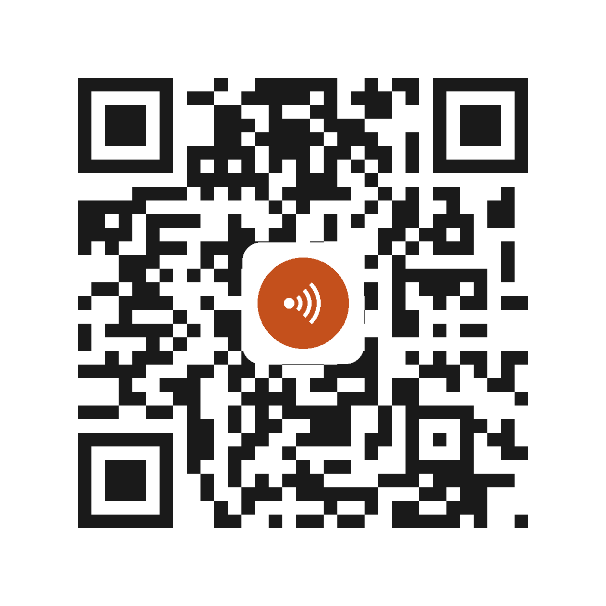 MP8488EB