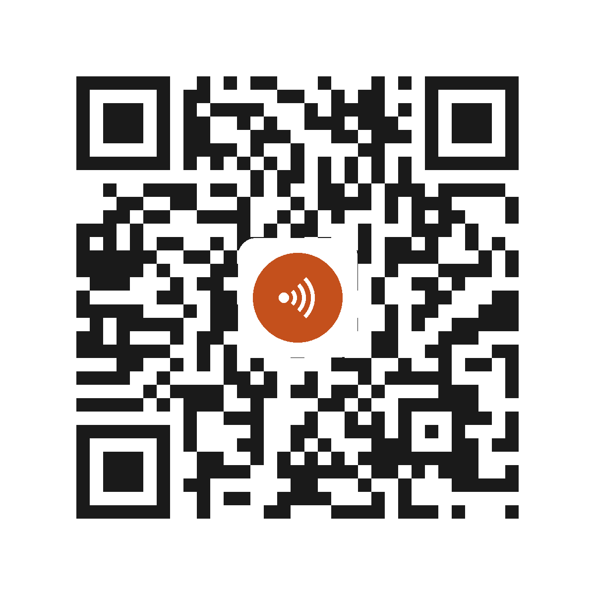MP8488HT