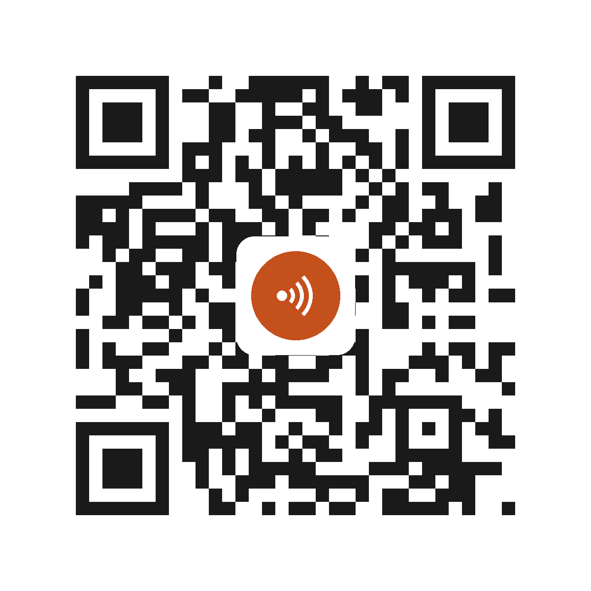 MP8488IP