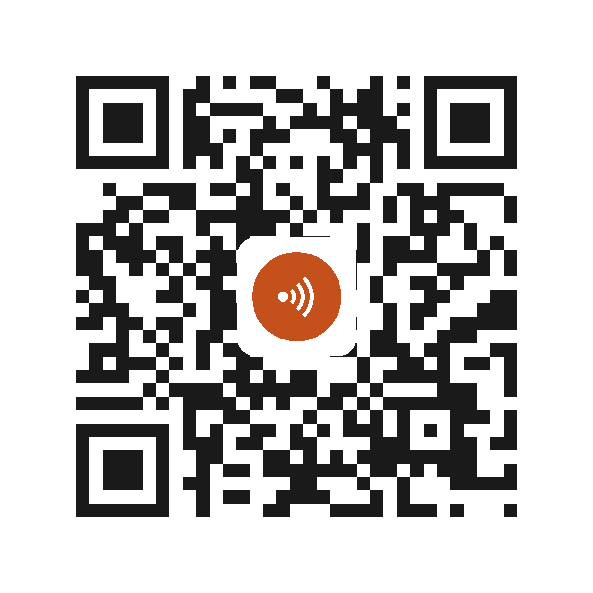 MP8488PI