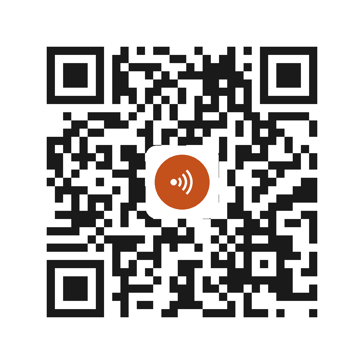 MP8488TO