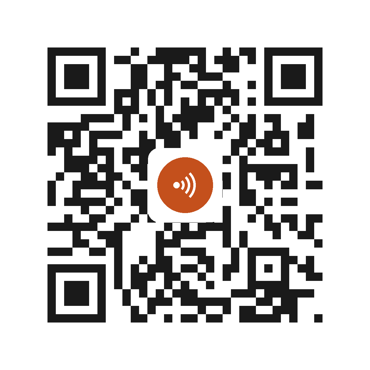 MP8489PC