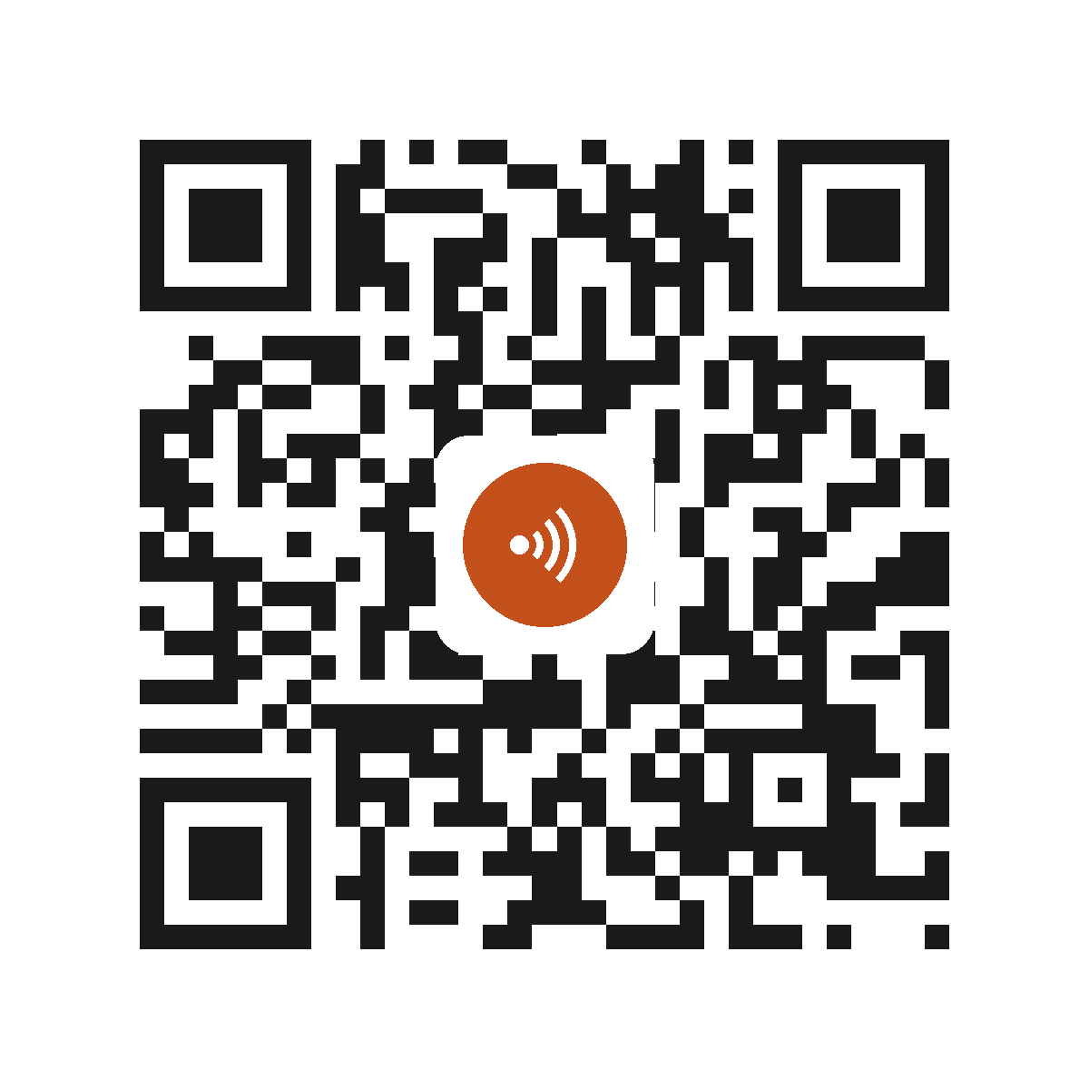 MP8491PI