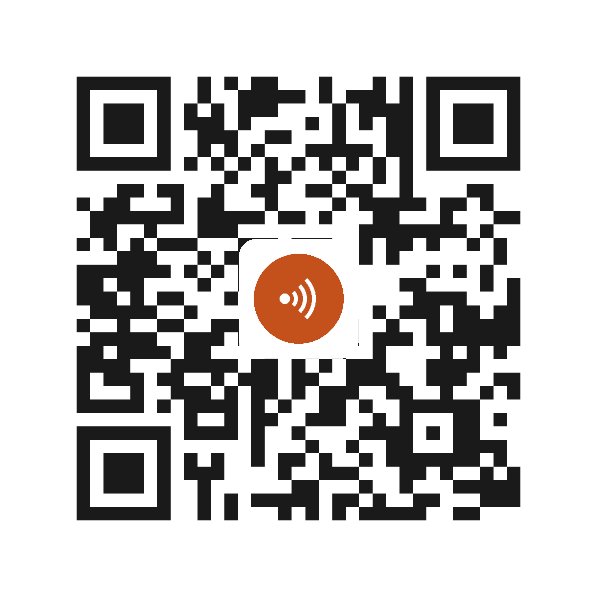 MP8495IP