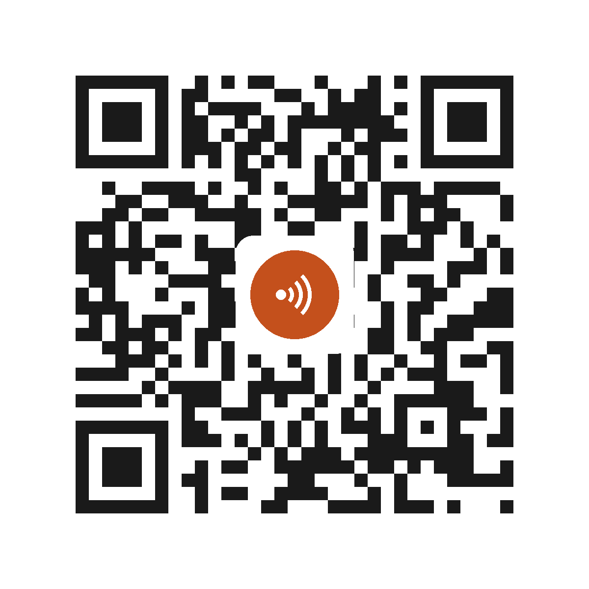 MP8499IP