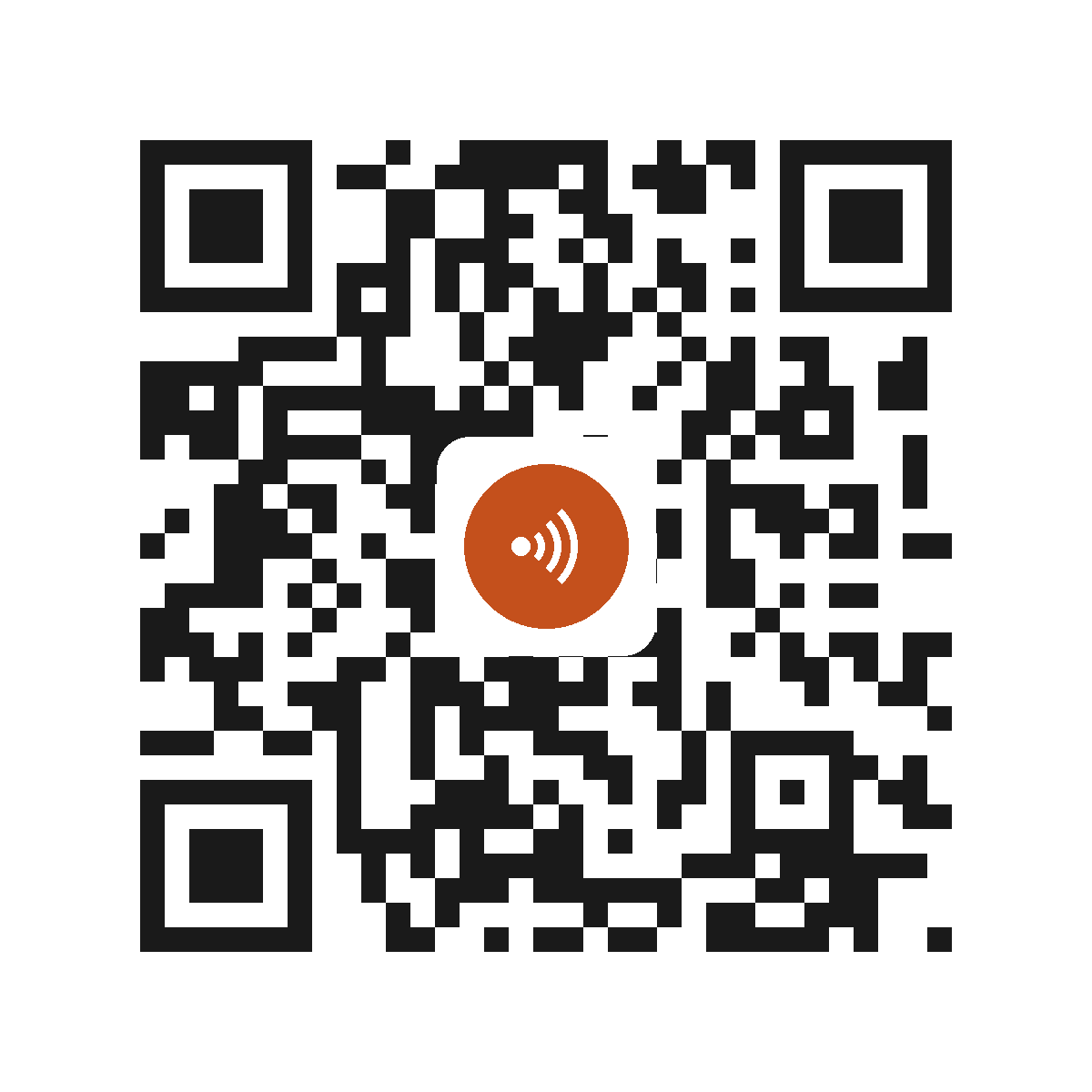 MP8499PC