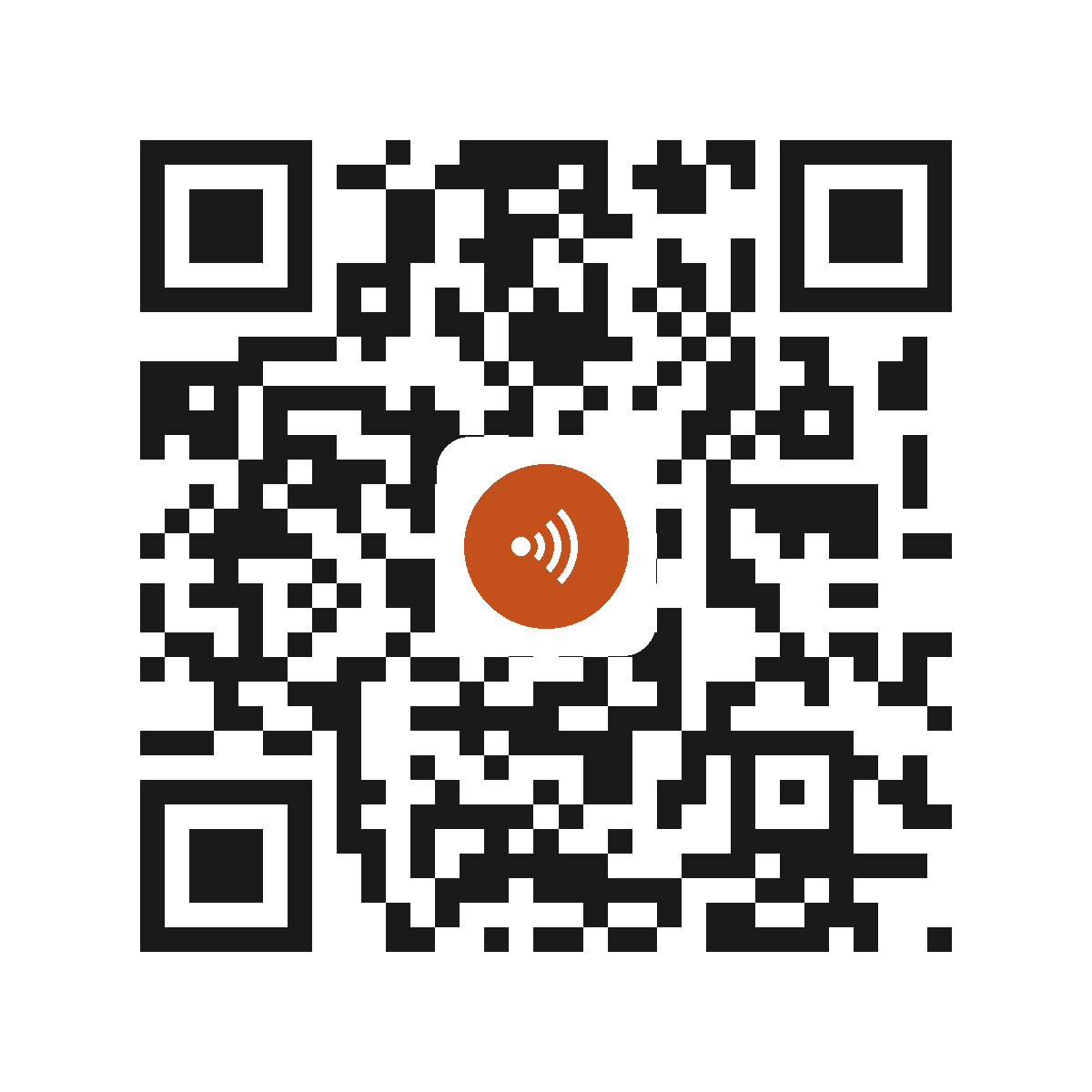 MP8505IP
