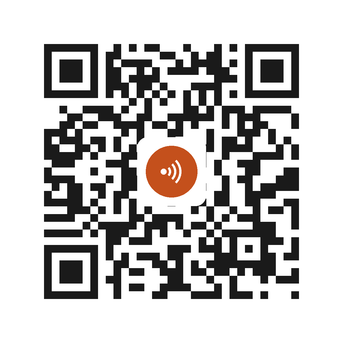 MP8546AP