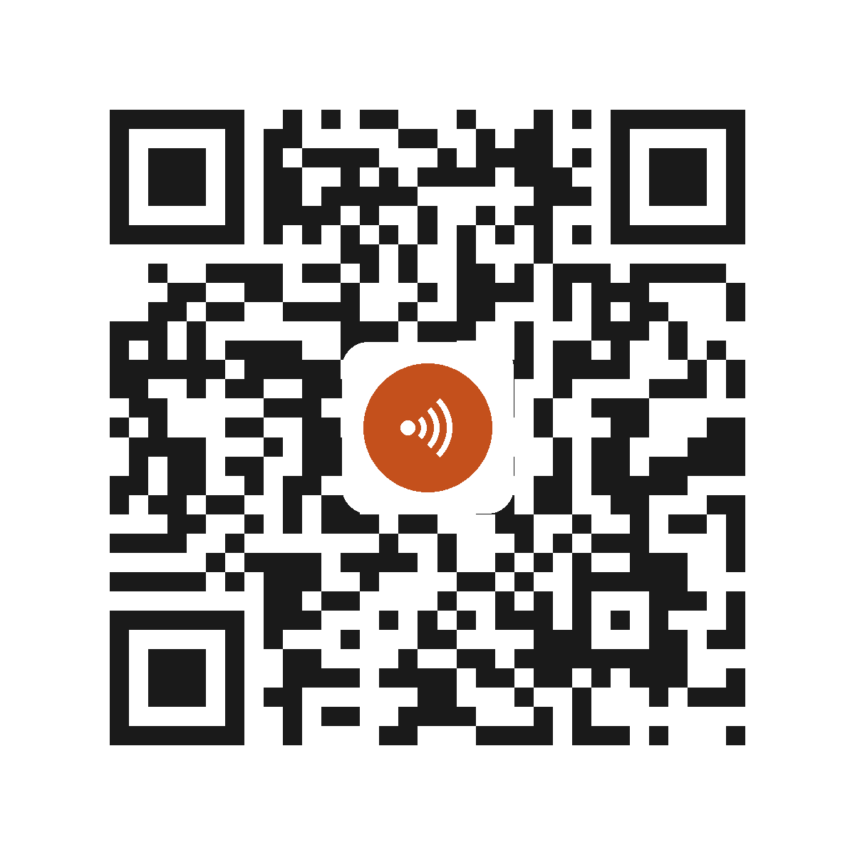 MP8553MP
