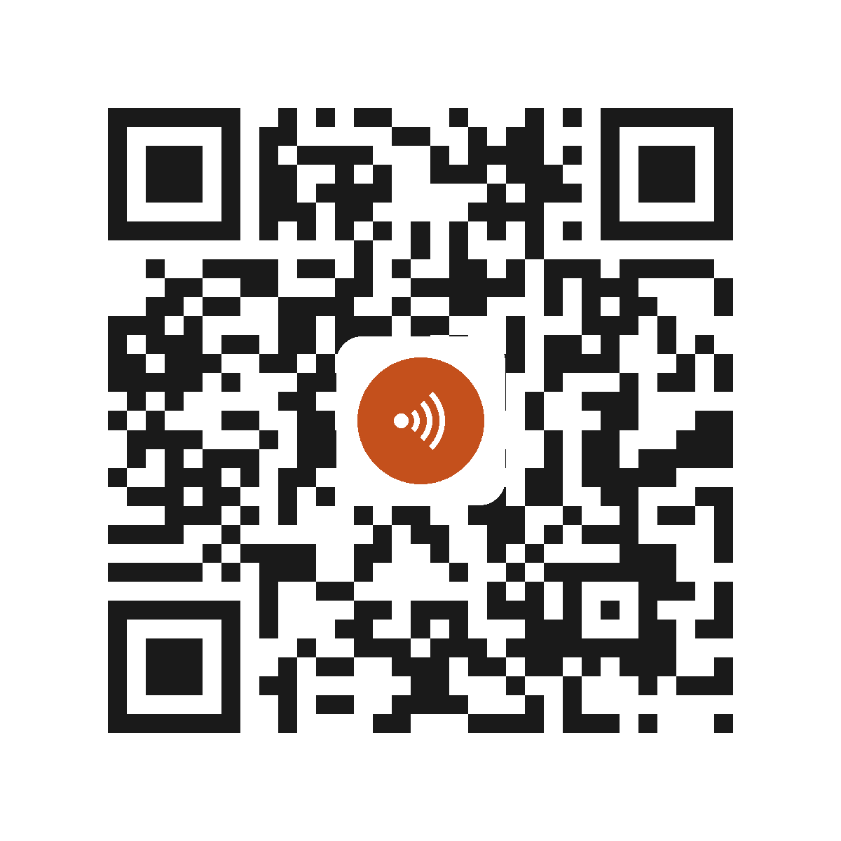MP8563AP