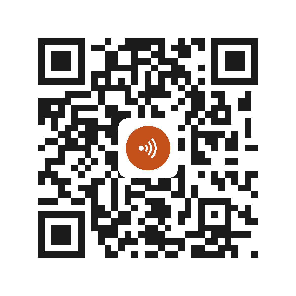 MP8564PI