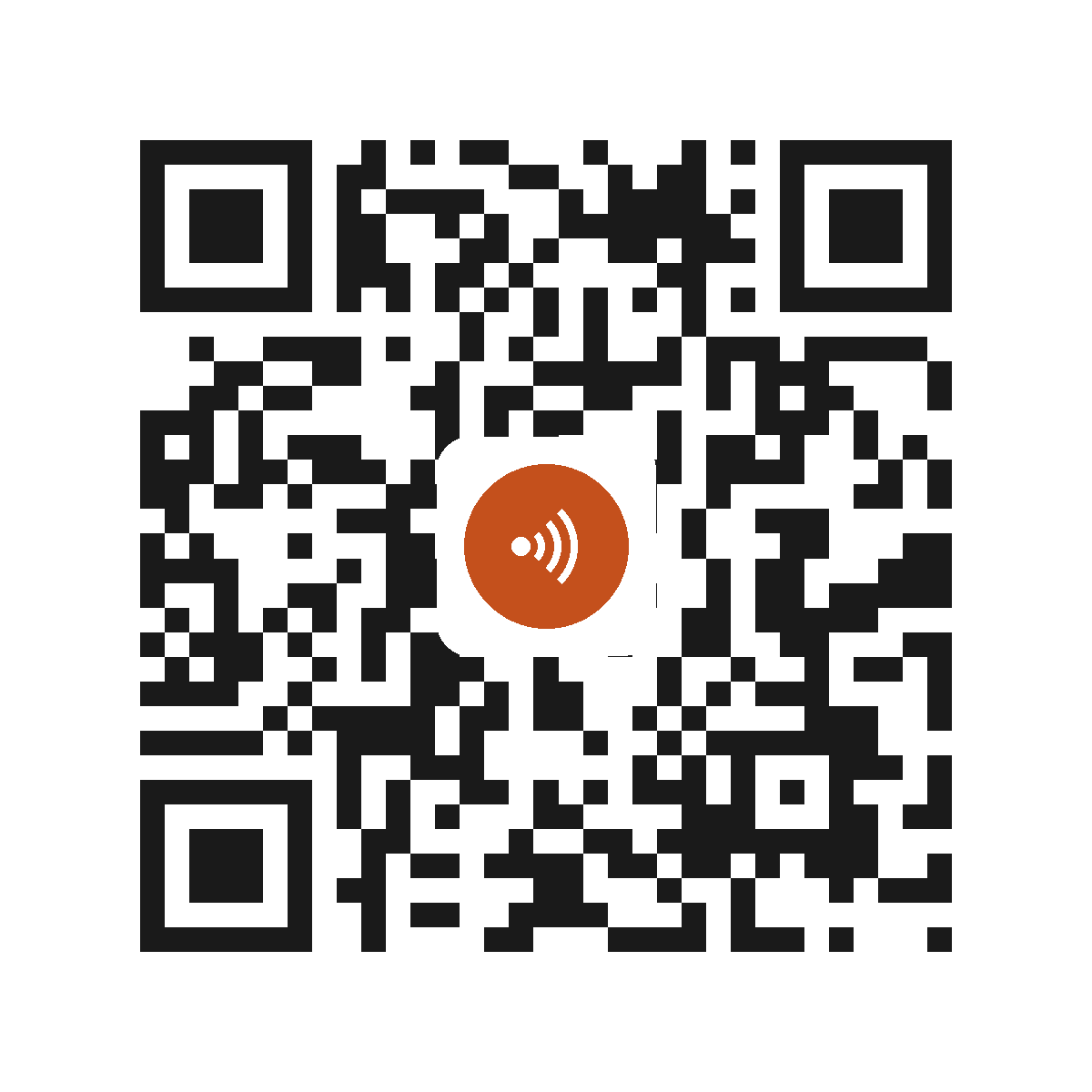 MP8573AP