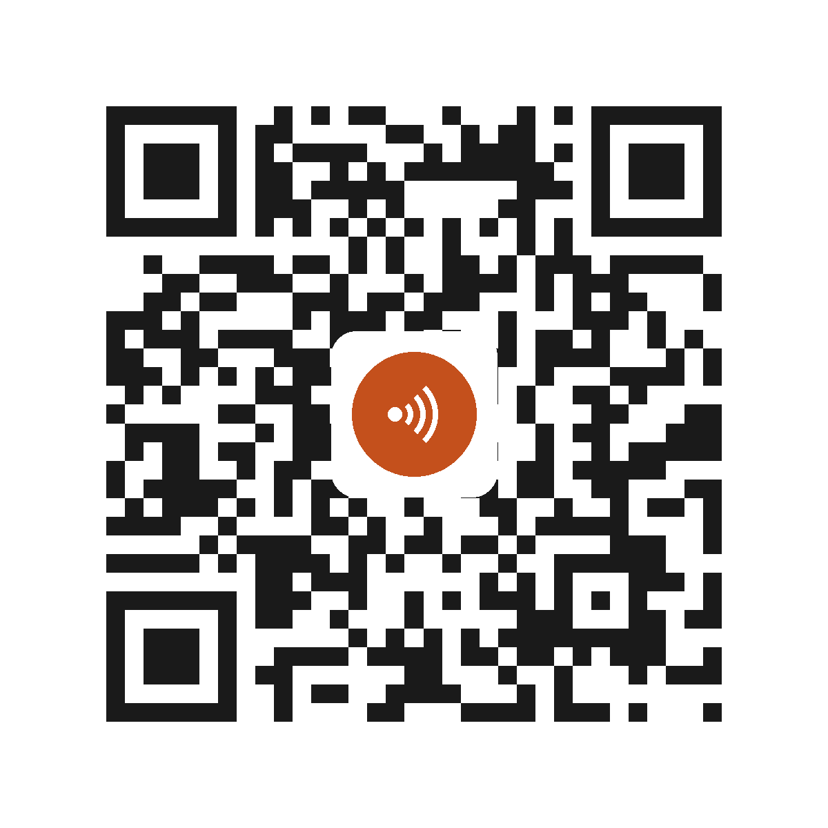 MP8587HT