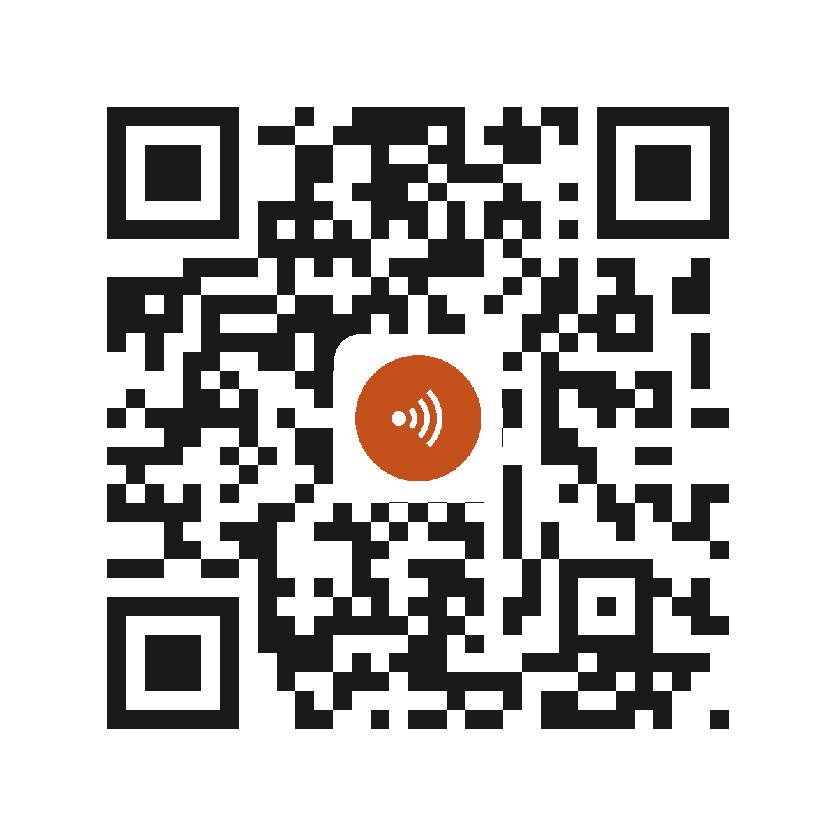 MP8795PC