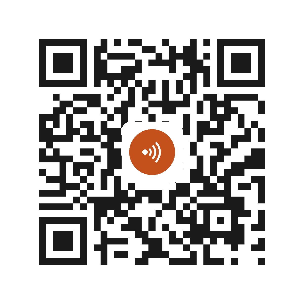MP8799PI