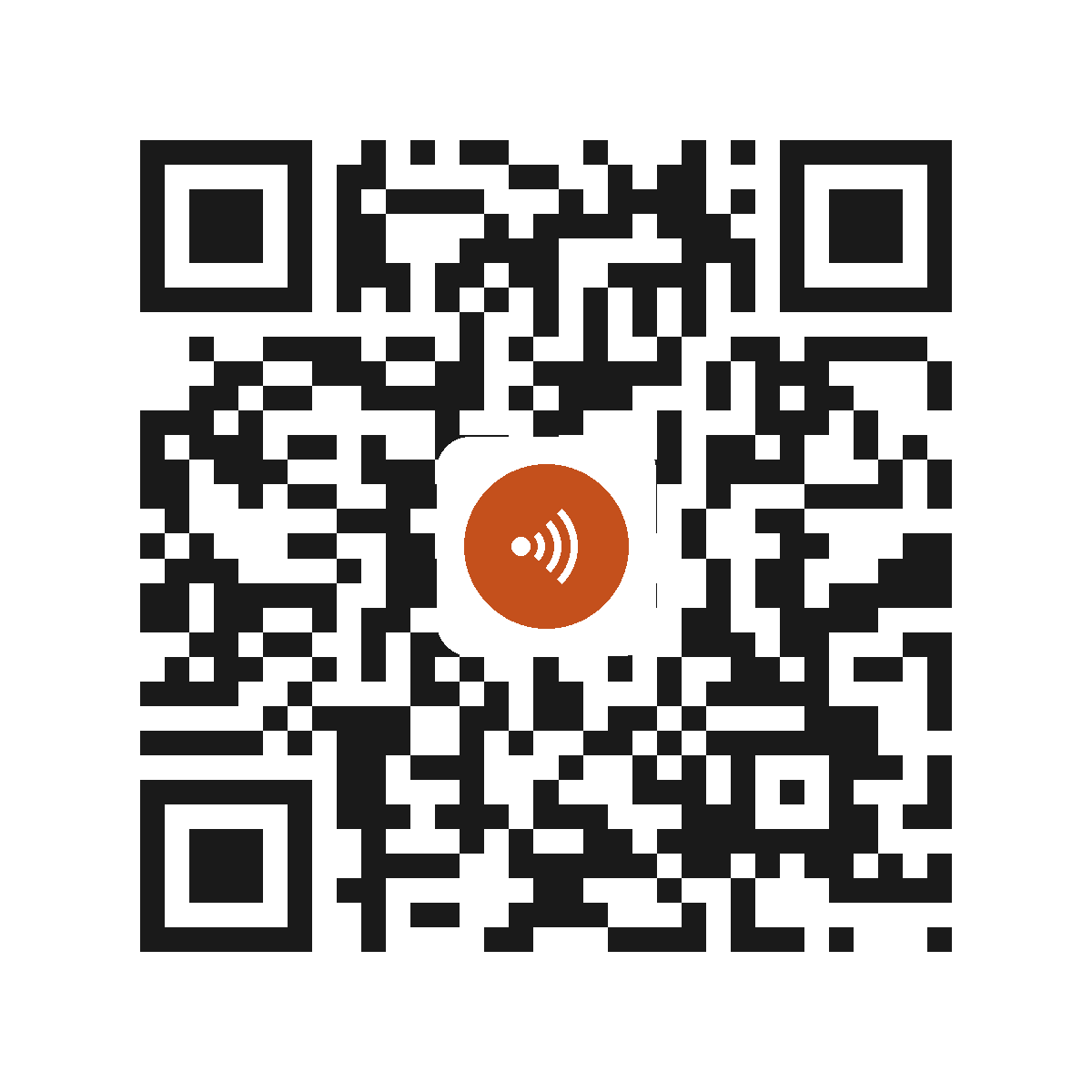 MP8802PI