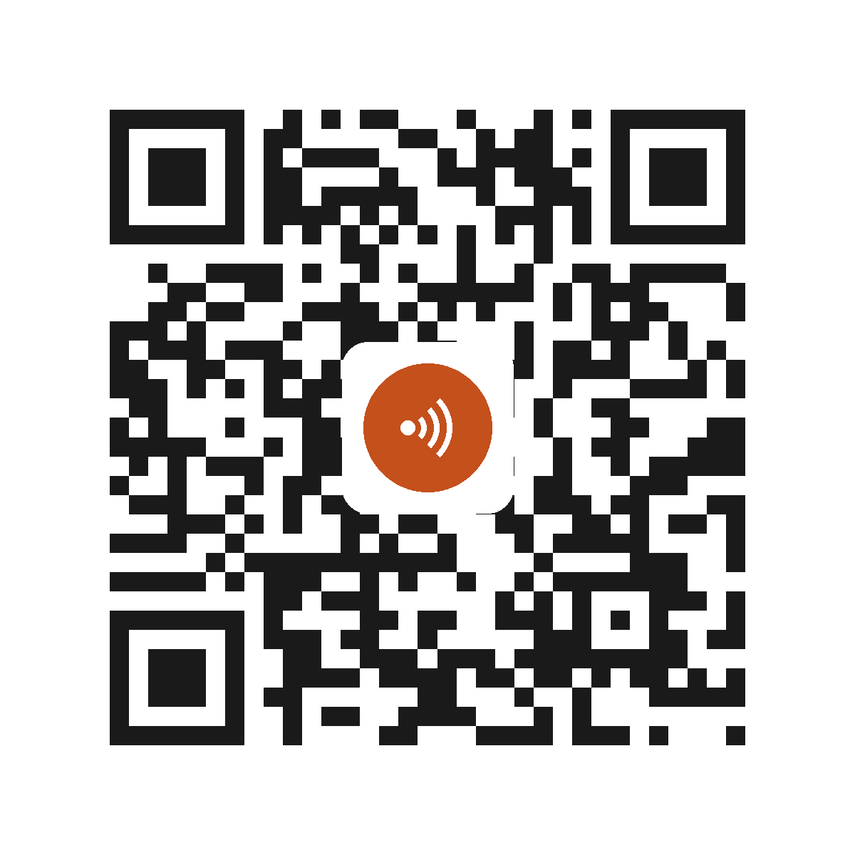 MP8804PI
