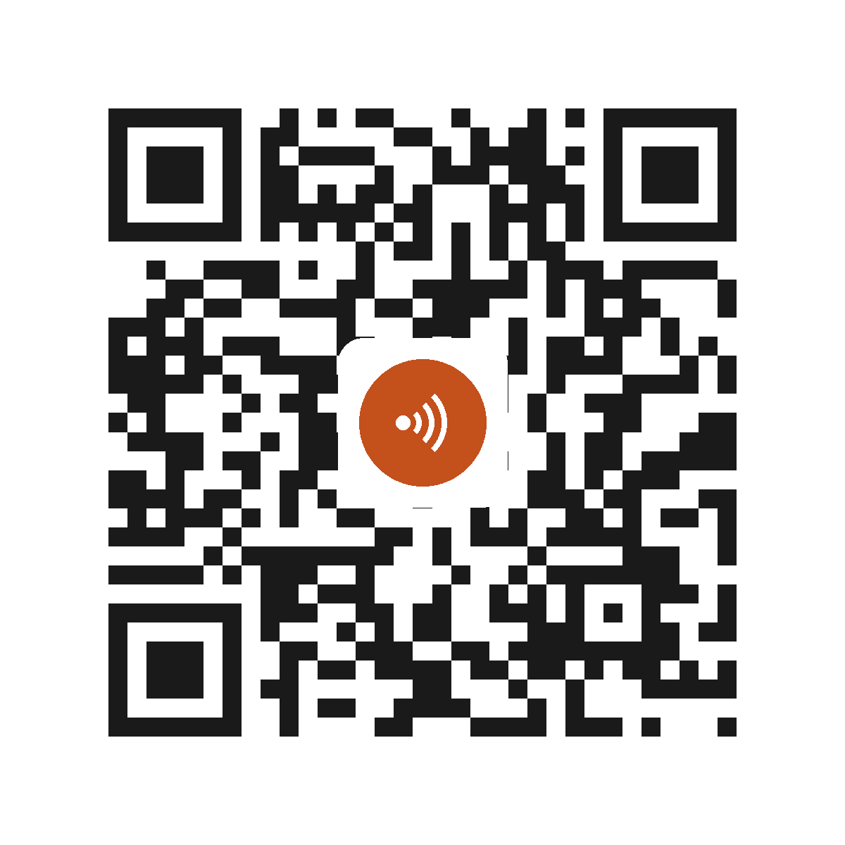 MP8841PC